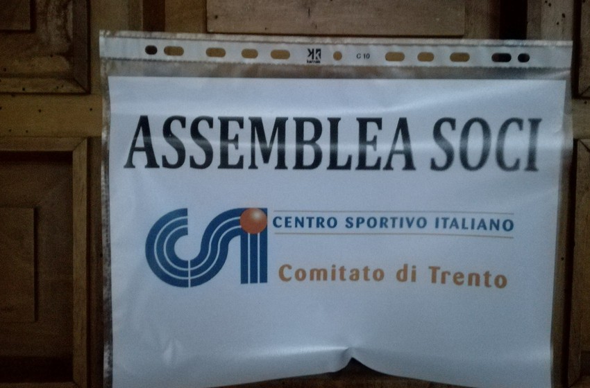 assemblea soci 2017 - 7