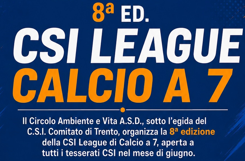 2026_calcio7