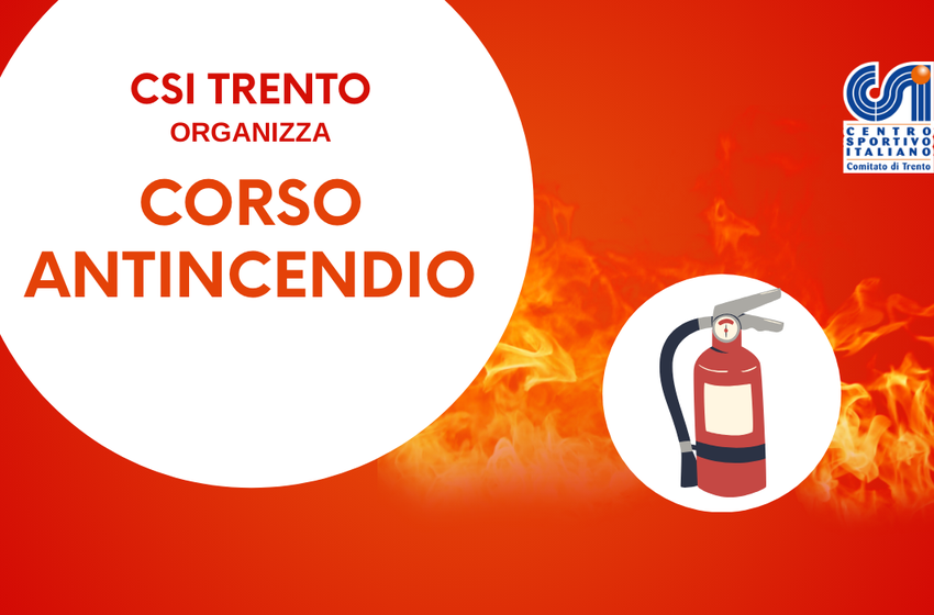 2026_antincendio-neutro2