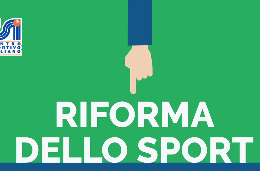 2023_riforma-sport