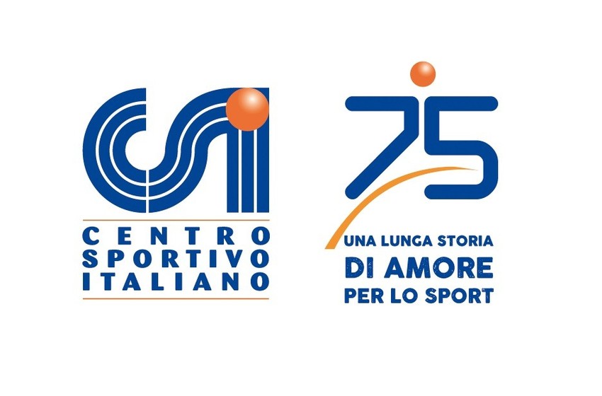 2020_logo_75