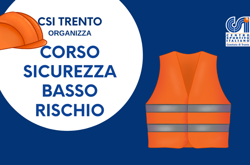 2026_sicurezza-bassorischio