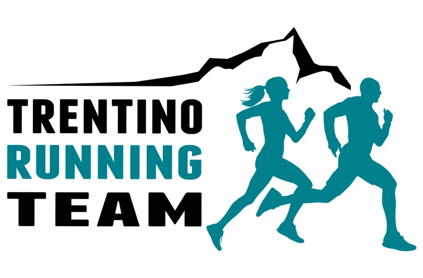 Cover atletica Running team