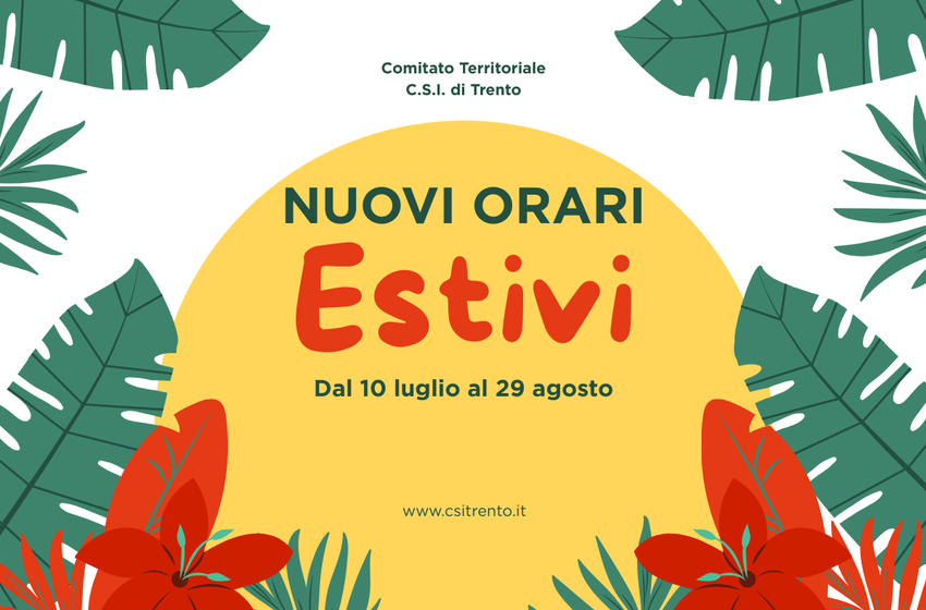 2025_orari-estivi
