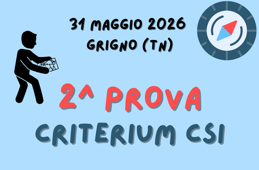 2026_ori-prova2