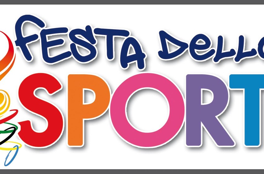 festadellosport_2012