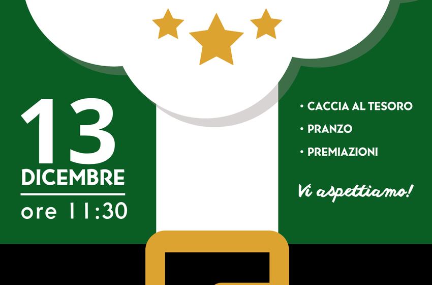 2025_NataledelloSportivo