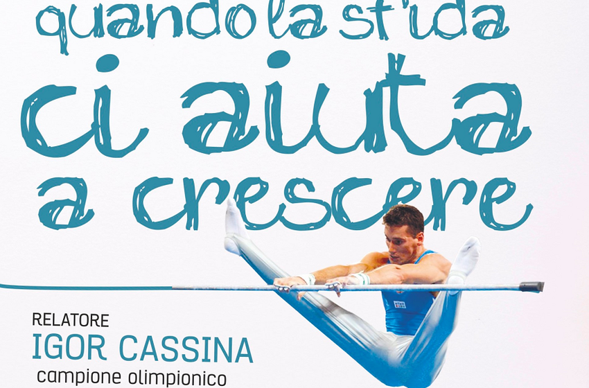 Cover News Cassina