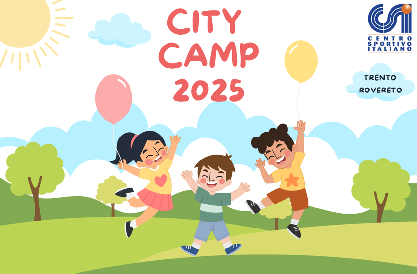 2025_citycamp