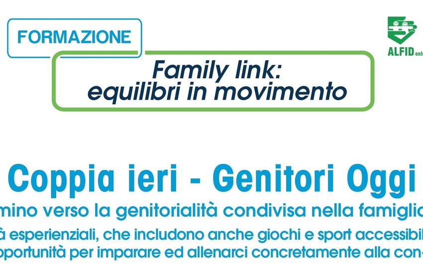 2020_familylink_formazione