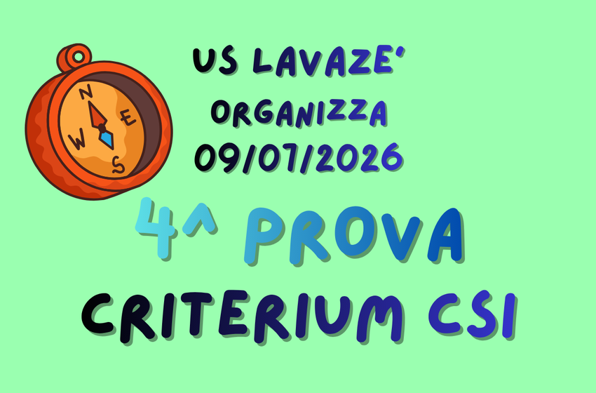 2026_ori-prova4