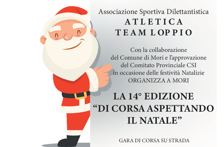 2022_corsa-natale