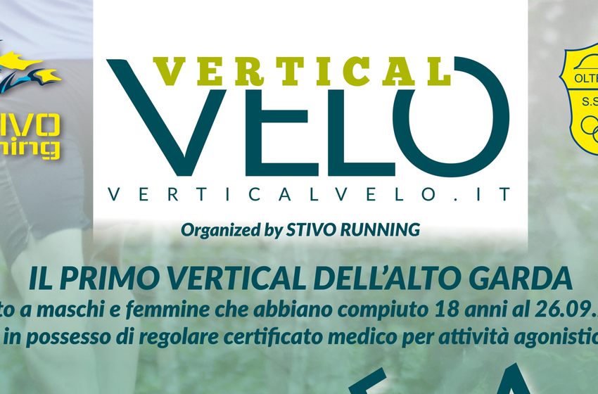2021_atl_verticalvelo