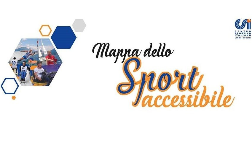 mappa sport accessibile copertina