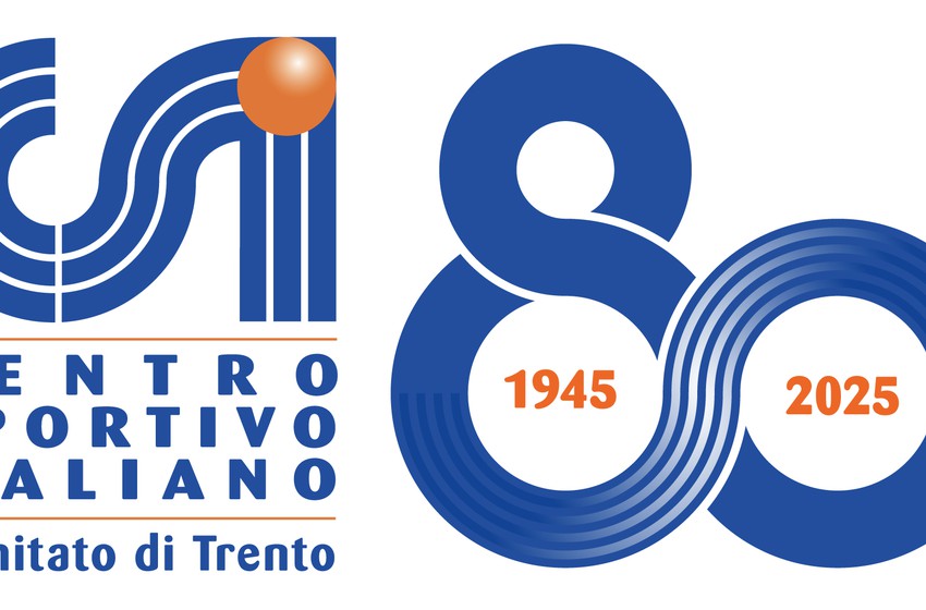 2025_80-csitrento