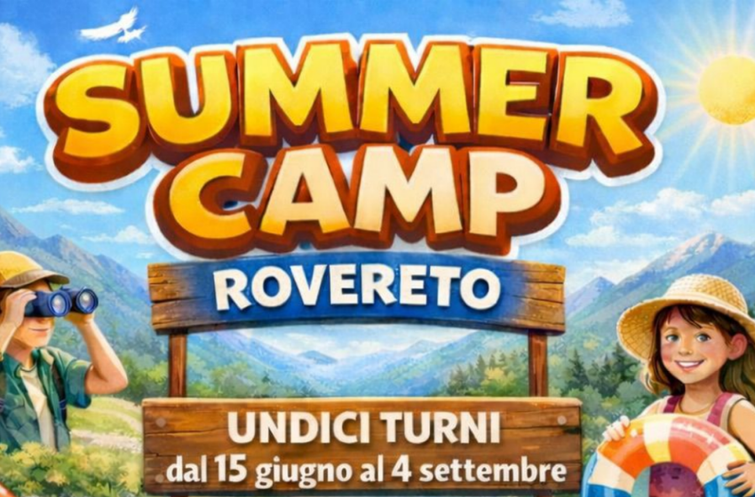 2026_Summercamp-rovereto1