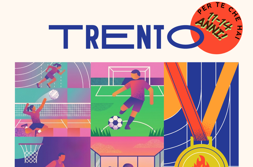 2026_campmultisport_trento
