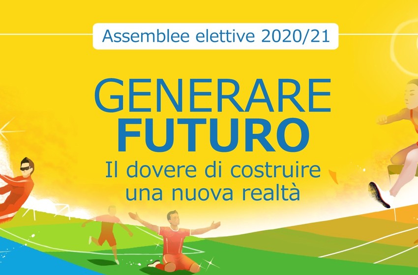 2020_elezioni