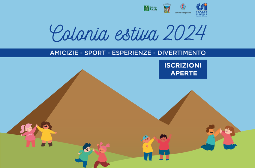2024_centriestivi-segonzano