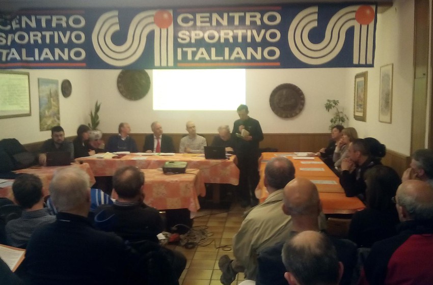 foto_assembleaCSI2014