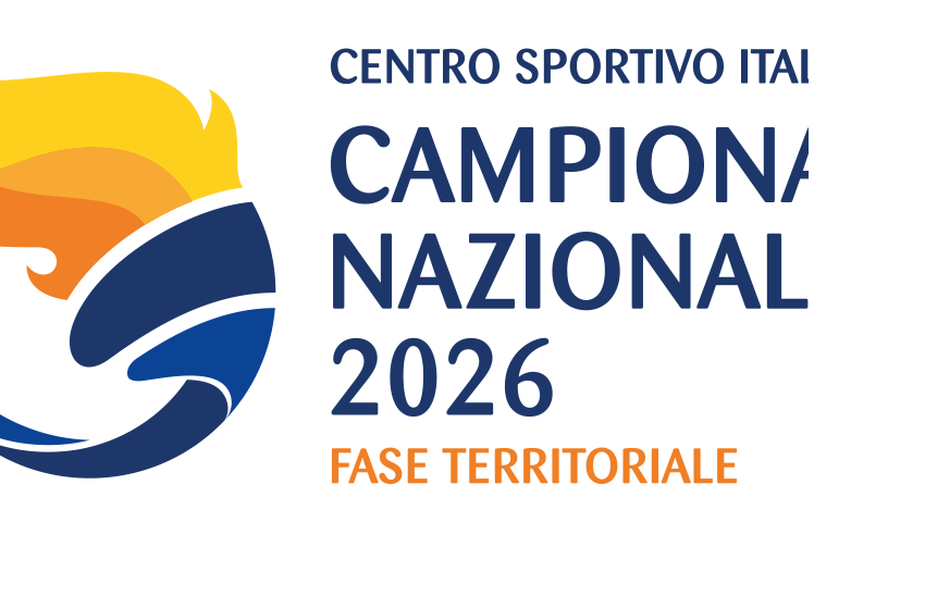 2026_nazionale