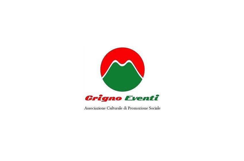 grigno eventi