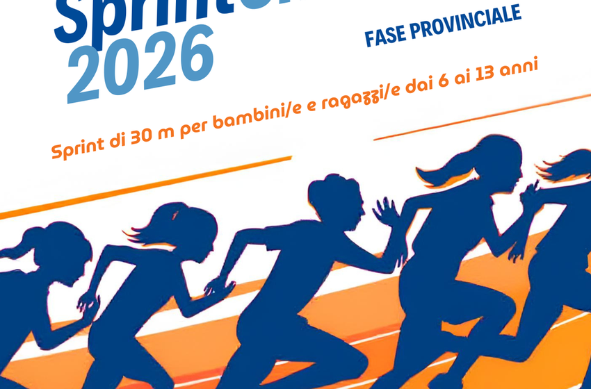 2026_euregio-sprintchampion-fasilocali