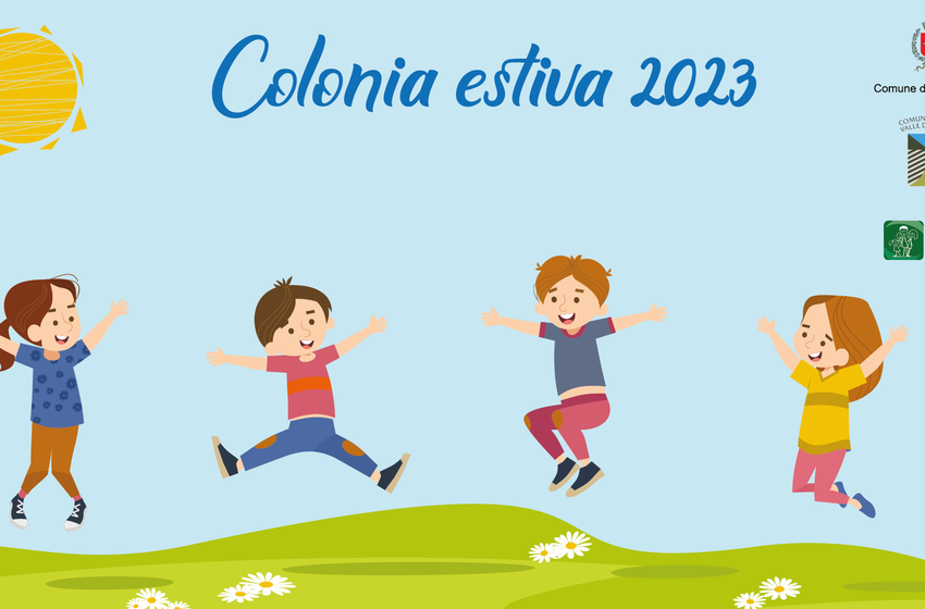 2023_segonzano-copertina