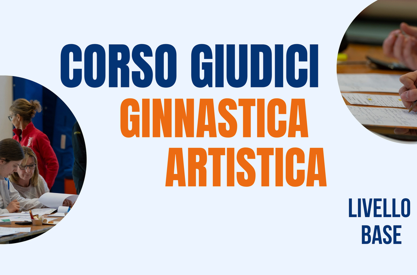 2026_CorsoGiudiciCopertina
