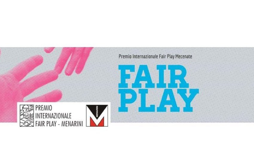 Premio Fair Play