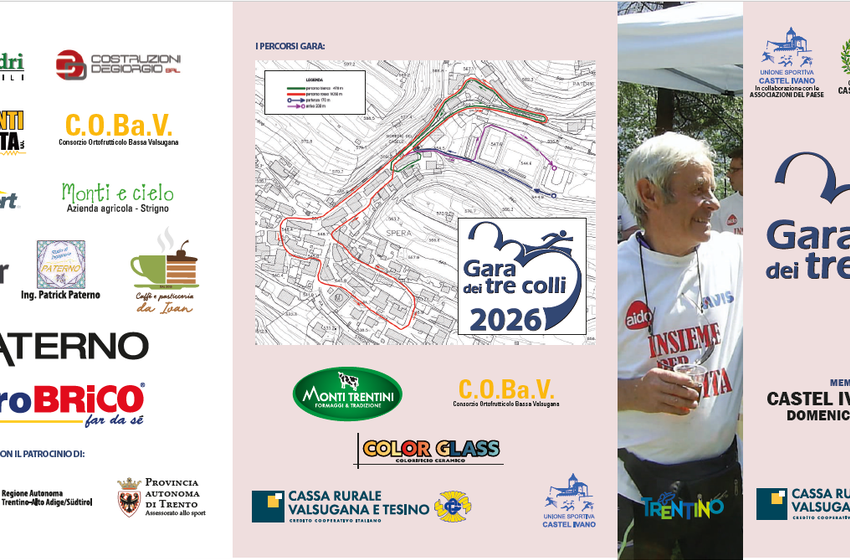 2026_atl-garadei3colli