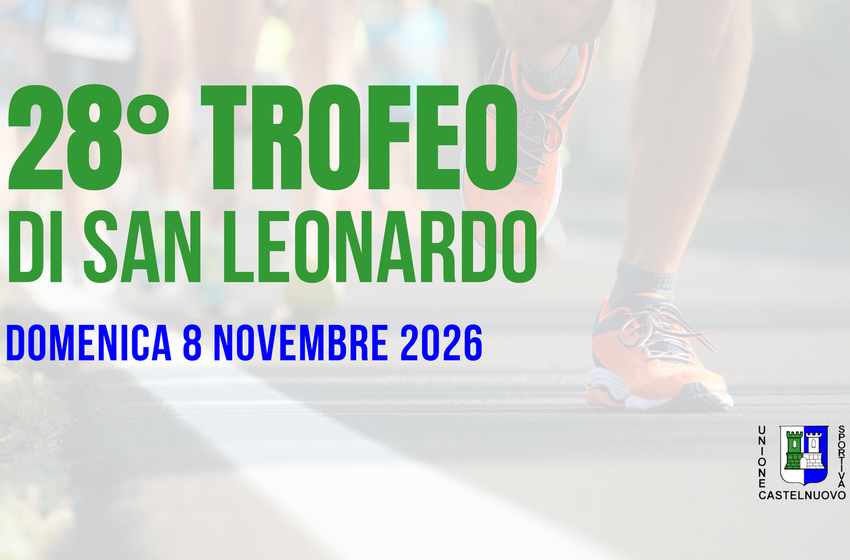 2026_CopertinaTrofeoSanLeonardoNuova