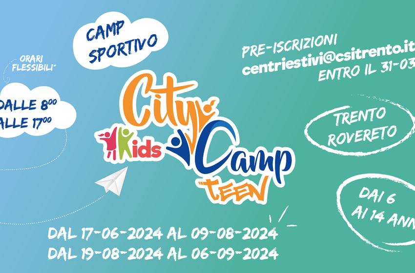 2024_citycamp