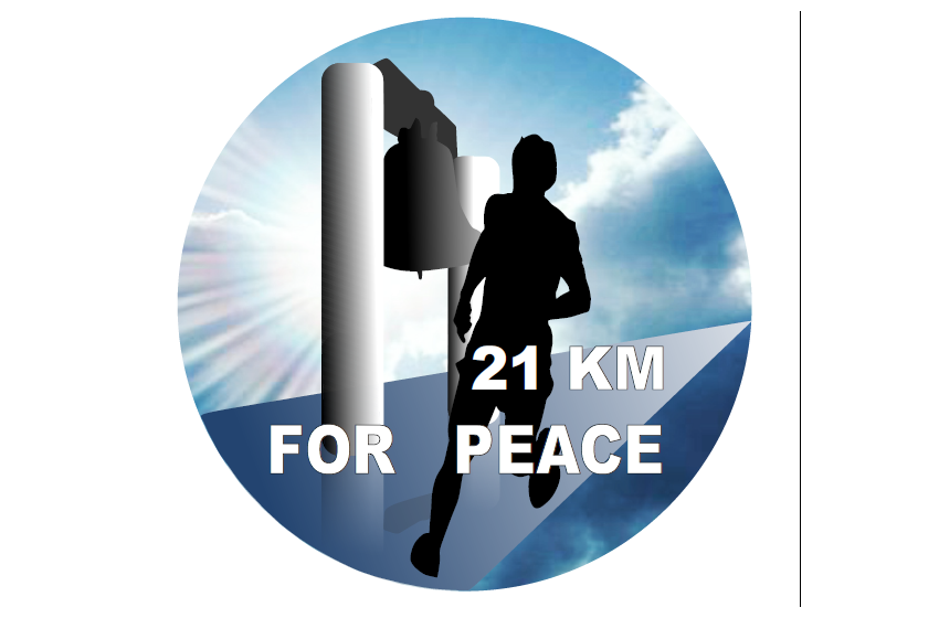 LOGO 21KM