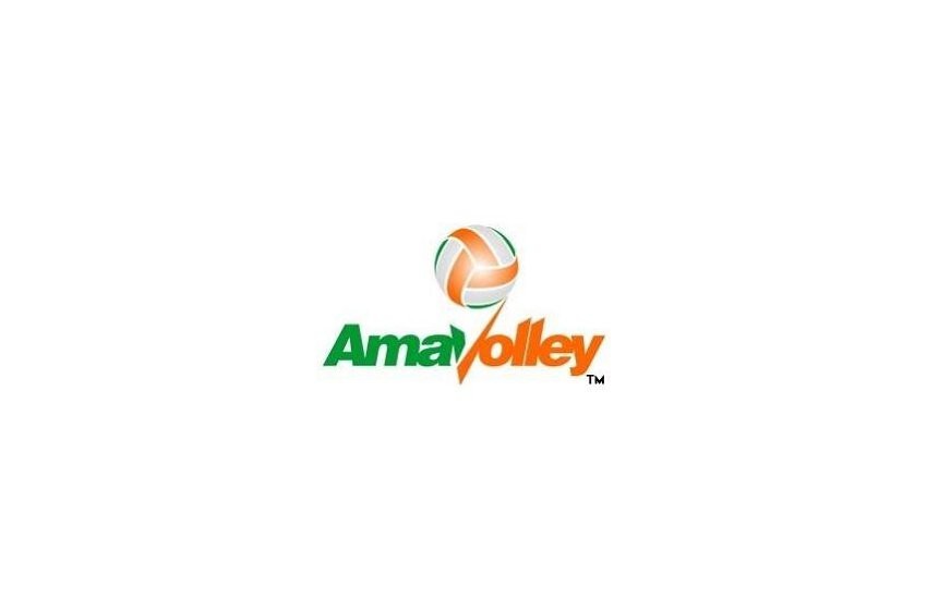 amavolley