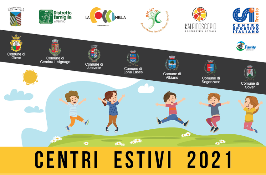 2021_centri-estivi-segonzano