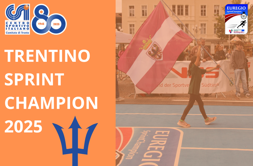 2025_sprintchampion_finaletrentina