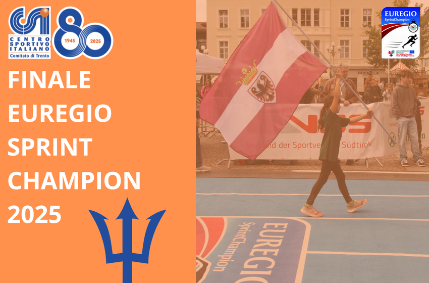 2025_finale-euregio