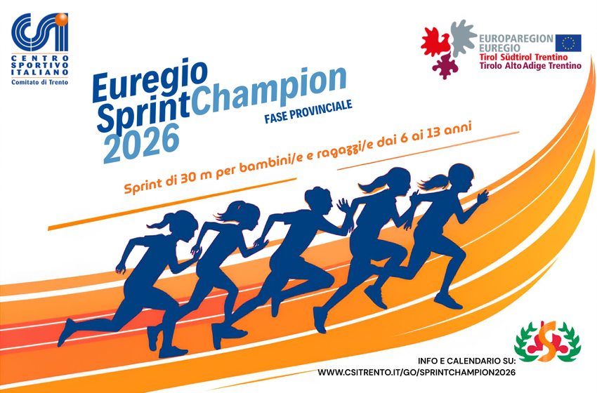 2026_sprintchampion_cover